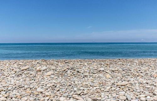 Villa Lorenza Private beach - Foto 25