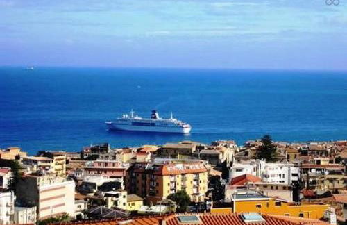 Appartamenti Borgo Panoramico N 5 - Photo 36