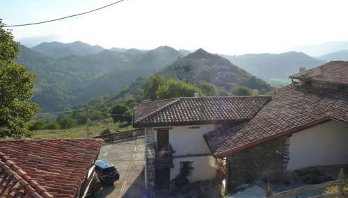 Vivienda Vacacional La Cantera - Foto 5