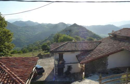 Vivienda Vacacional La Cantera - Foto 5