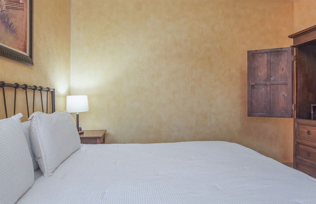 Sonoran Sun by Casago - Foto 43