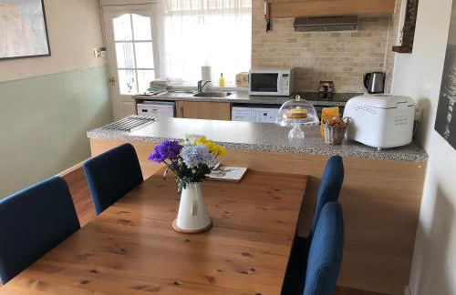 Etive Cottage - Foto 12