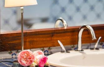 Villa Annetta - Foto 53