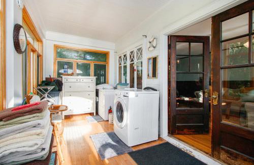 Lake Michigan Retreat - Photo 24