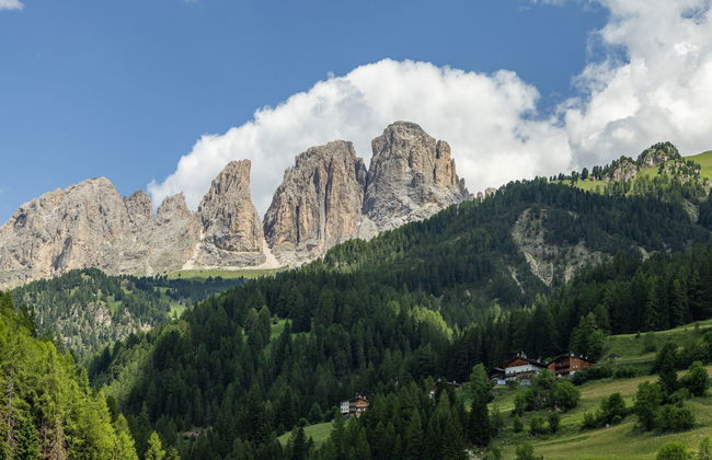 Casa Deluca - Foto 5