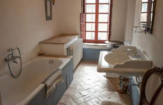 Castello Di Potentino - Foto 51