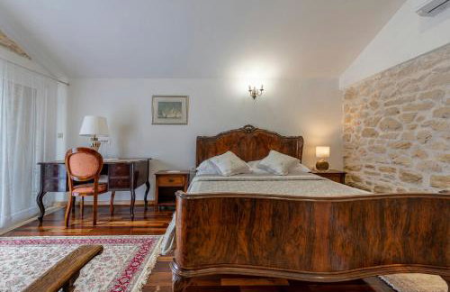 Villa Rosemary Zadarvillas - Foto 101