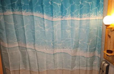 El Rincón del Pirata-Playa - Photo 55