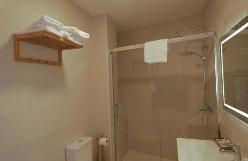 Alojamientos Citrus El Valle - Foto 7