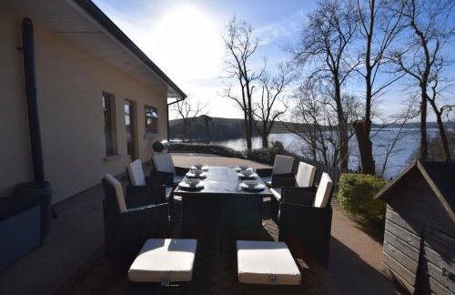 Inishclare Cottages - Foto 81