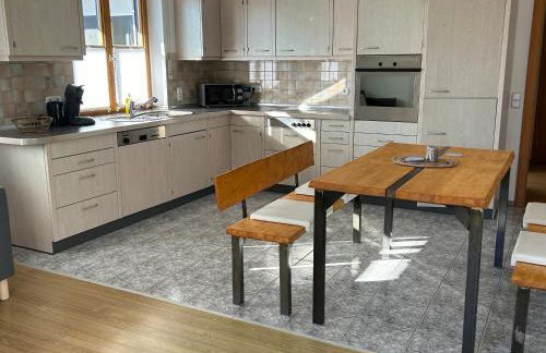 Ferienwohnung Madera Campesina - Foto 30