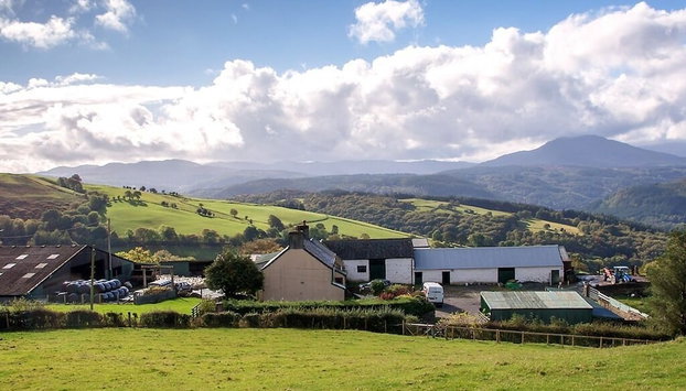 Siabod Huts - Foto 2, Imagem principal