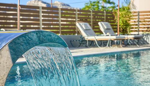 Haraki Sea & Sun - Foto 2