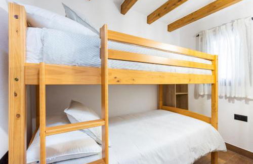 Tenohomes Rural Luxury Scape, Buenavista - Foto 17