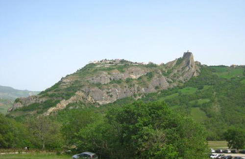 Passiflora House - Basilicata - Photo 25