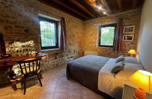 Clubhouse del Podere Montevalle - Photo 18