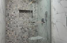 Apartament Malinowe Wzgórze - Foto 12