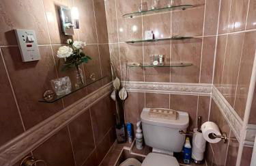 Gleneagles Lettings - Foto 64