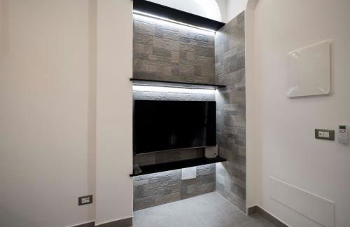 Villa Lisa casa vacanze - Foto 19