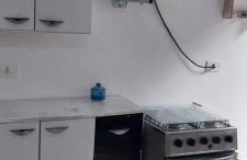 Casa Ponte Branca em Paraty - Foto 1