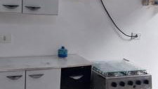 Casa Ponte Branca em Paraty - Foto 1