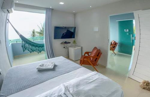 Casa Bela Vista - Foto 7