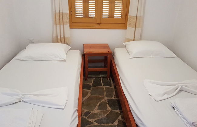 Shipwreck House - Foto 7