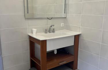 Villa Cargese - Foto 22