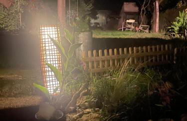 Maison de campagne - Foto 6