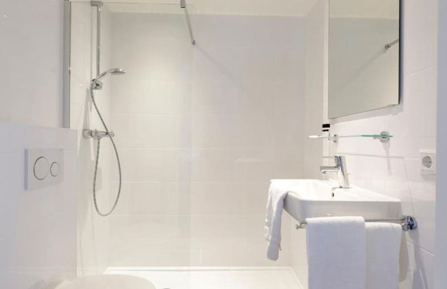 Villa Parnassia - Foto 12