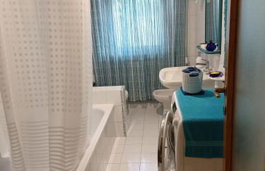 Casa Elisabetta - Foto 6