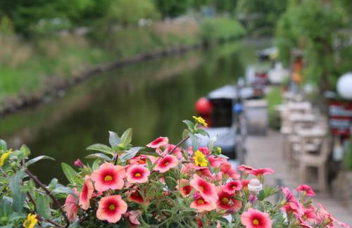 Holländer Flair Friedrichstadt - Foto 31