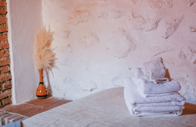 Alqueria de los Lentos - Foto 34