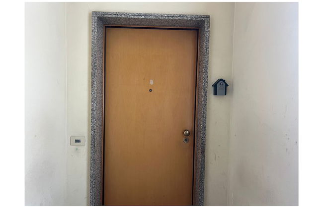 Angolo di Roma - Foto 2