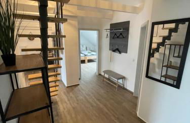 B&K Immobilien GbR - Photo 7