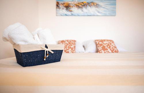 Entire private top floor with own pool and entrance - Foto 39