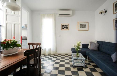 Suites Machado - Foto 36