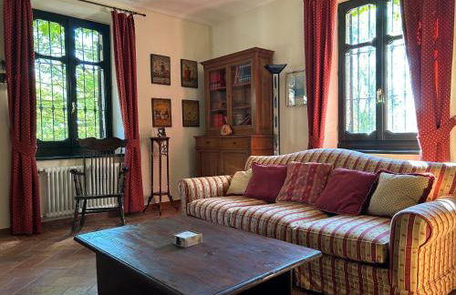 Casa Ambrogina - Foto 15