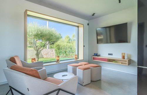 Villa Grisi by Istra Vacation - Foto 28