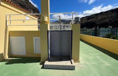 Dulzura con vistas al mar - Foto 17