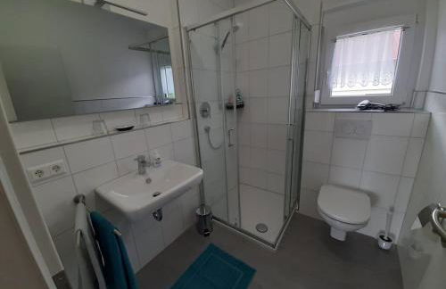 Ferienhof Hummer - Photo 15