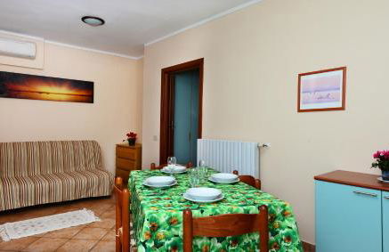 La Grolla del Garda - App. Giada - Foto 77