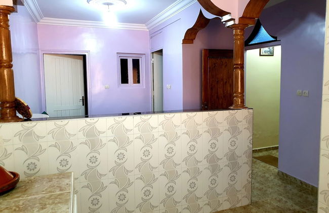 12 Km Surf house - Photo 8