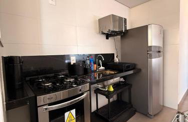 Santa Efigênia - Foto 7