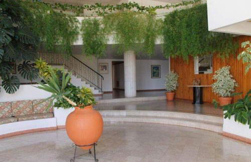 Apartamentos Ninho das Gaivotas - Foto 6