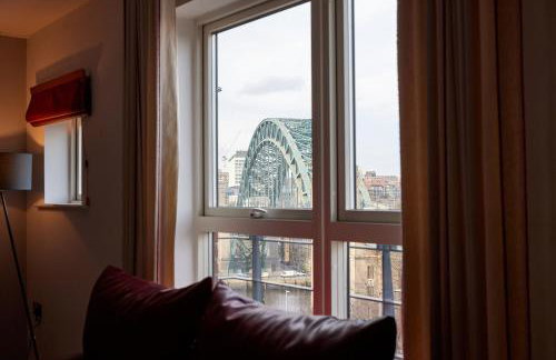 The Tyne - Properties Unique - Foto 13