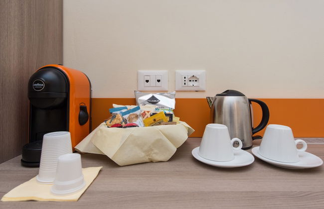 San Felice 135 - 2 - Foto 19