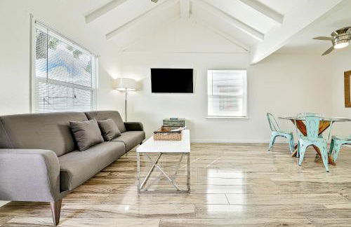 La Jolla Beach Retreat Compound - Foto 30