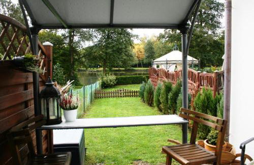 AdBurg-Hom - Foto 12