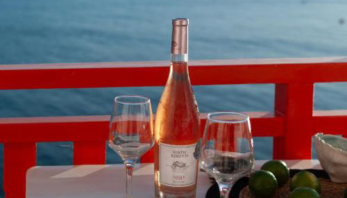 Fisherman House - Foto 2